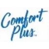 COMFORT PLUS